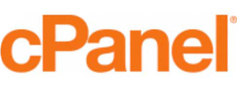 cPanel
